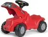 rolly toys Minitrac Case CVX 1170 Babyrutscher, Maße: Produktbild-Vorschau 3