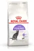 Royal Canin Sterilised 10kg + 12x85g Sucha i Mokra Karma Podgląd zdjęcia produktu 2