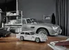 LEGO® Creator 10262 Aston Martin DB5 Bonda Podgląd zdjęcia produktu 4