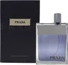 Prada Amber Pour Homme, Männer, 100 ml, Spray, 1 Stück(e) Produktbild-Vorschau 2