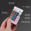 Briloner LED-Deckenleuchte SLIM Produktbild-Vorschau 5