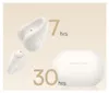 Baseus Bass 15 Clip Open Ear Headset True Wireless Stereo Anteprima dell’immagine prodotto 14