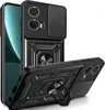 Outdoor Panzer Hülle Motorola Moto G85 Handyhülle mit Produktbild-Vorschau 1