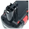 vhbw Akku Ersatz für Bosch BAT181, BAT180, BAT160, BAT026, Produktbild-Vorschau 6