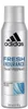 Adidas Fresh Endurance deospray pro muže 150 ml Produktbild-Vorschau 2