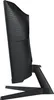 Monitor SAMSUNG LED 27 LS27CG552EUXEN 165 Hz Produktbild-Vorschau 6