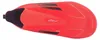 Adidas F50 LEAGUE LL FG/MG J Fußballschuhe Kinder Produktbild-Vorschau 3