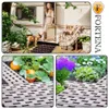 Gartenweg, Terrassenfliese, Platte, Produktbild-Vorschau 12