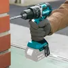 Makita DHP485Z Akku-Schlagbohrschrauber 18 V ohne Akku Produktbild-Vorschau 66