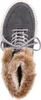 Rieker Booties X9335-45, Winterschuhe, Damen, Grau, Größe: Produktbild-Vorschau 52