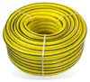 Premium Gartenschlauch 3/4" 50m Produktbild-Vorschau 5