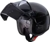 Casco jet Caberg Ghost X Carbon, carbonio, M (57/58) Anteprima dell’immagine prodotto 2