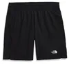 Pantalón corto The North Face NF0A3O1B4H01 para Uni Vista previa de la imagen del producto 10