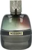 Missoni Parfum Pour Homme Eau de Parfum 100ml Produktbild-Vorschau 7