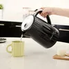 Russell Hobbs 27361-70 bollitore 1,7 L Nero Anteprima dell’immagine prodotto 9