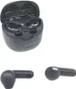 In-Ear Kopfhörer TUNE FLEX schwarz Produktbild-Vorschau 29