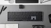 Keychron B6 Pro Tastatur 100% und BM24 Maus – Kabelloses Produktbild-Vorschau 3