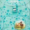 ergobag pack Schulrucksack-Set ReitBärtraum Produktbild-Vorschau 6