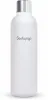 Borraccia in acciaio inossidabile SODAPOP da 750 ml, Anteprima dell’immagine prodotto 2