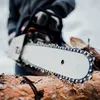Kette Für Elektrokettensäge 3/8" 14" 35Cm 1,3Mm Produktbild-Vorschau 4
