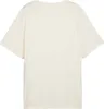 PUMA BETTER ESSENTIALS Tee MAPLE SYRUP MAPLE SYRUP M Produktbild-Vorschau 14
