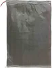 100x Schwerlastsack Gewebesack Hochwassersack Getreidesack Produktbild-Vorschau 2