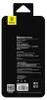 Baseus SUCX140012 supporto Supporto attivo Telefono Anteprima dell’immagine prodotto 11