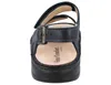 Finn Comfort Obuv Toros, 81528650413 Náhľad obrázku produktu 44