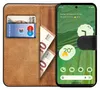 Etui Book Case dla Google Pixel 7 Etui Flip Cover Etui na Podgląd zdjęcia produktu 2