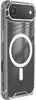 4smarts Hybrid Case Ibiza für Apple iPhone Air Produktbild-Vorschau 3
