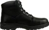 Skechers Obuv Workshire, 77009ECBLK Náhľad obrázku produktu 26