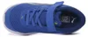 scarpe Puma 31241509 Anteprima dell’immagine prodotto 4