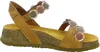 Think! Sandalen Sandalen Glattleder Produktbild-Vorschau 25