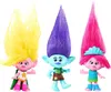 Trolls Branch 13cm Puppe Produktbild-Vorschau 9