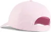 Puma Ess Nº1 Logo Bb Kappe Rosa  Rosa One Size Produktbild-Vorschau 2