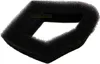 Luftfilter für Honda GX 35 NT HHT 35 S / 17211-Z0Z-000 Produktbild-Vorschau 1