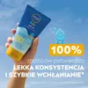 Nivea Sun Kids Swim & Play Balsam ochronny na słońce dla Náhľad obrázku produktu 7
