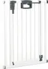 GEUTHER Tür- & Treppenschutzgitter Easylock Plus | Metall Produktbild-Vorschau 10