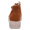 Remonte Plateau Stiefeletten Damen 31383738323832 Braun 38 Produktbild-Vorschau 13