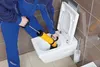 Rems Pull Push, 170300 Podgląd zdjęcia produktu 6