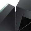 SONNI jednodrzwiowa szafka z lustrem narożnym 38,5x70x16 cm Podgląd zdjęcia produktu 12