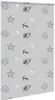 vidaXL Duschrollo 160x240 cm Stoffbreite 156 cm Produktbild-Vorschau 3