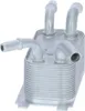 NRF 31293 Ölkühler Motoröl für VOLVO V50 (545) C30 (533) Produktbild-Vorschau 9