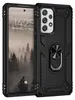 Armor Outdoor Handyhülle für Samsung Galaxy A53 5G Handy Produktbild-Vorschau 8