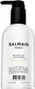 Balmain Revitalizing Odżywka do włosów zniszczonych i Podgląd zdjęcia produktu 2