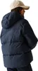 Regatta - Veste matelassée "Roxienne" pour femme RG12141 Voir les images du produit 4