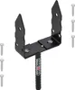 KOTARBAU® U-Pfostenträger 0-165 mm Breitenverstellbar zum Produktbild-Vorschau 1