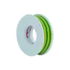 Isolierband grün B.15mm L.10m säurebeständig COROPLAST Produktbild-Vorschau 5