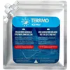 2er Set TERRMO Ice Pro XL – Große Kühlakkus für Kühltasche, Produktbild-Vorschau 1