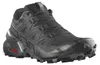 Salomon Chaussures Speedcross 6, L41737900 Voir les images du produit 24